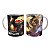 Caneca Chogath Pré-Histórico League of Legends Lol - Imagem 1