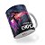 Caneca Chogath Estrela Negra League of Legends Lol - Imagem 4