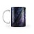 Caneca Chogath Estrela Negra League of Legends Lol - Imagem 2