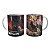 Caneca Chogath Pergaminhos Shan Hai League of Legends Lol - Imagem 1