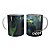 Caneca Chogath Pacto Quebrado League of Legends Lol - Imagem 1