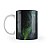Caneca Chogath Pacto Quebrado League of Legends Lol - Imagem 2