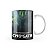 Caneca Chogath Pacto Quebrado League of Legends Lol - Imagem 3