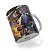 Caneca Corki League of Legends Lol - Imagem 4