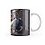 Caneca Corki League of Legends Lol - Imagem 3