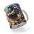 Caneca Corki Ovni League of Legends Lol - Imagem 4