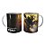 Caneca Corki Caranga Envenenada League of Legends Lol - Imagem 1