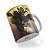 Caneca Corki Caranga Envenenada League of Legends Lol - Imagem 4