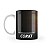 Caneca Corki Caranga Envenenada League of Legends Lol - Imagem 2
