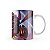 Caneca Corki Asas de Dragão League of Legends Lol - Imagem 3