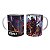 Caneca Corki Asas de Dragão League of Legends Lol - Imagem 1