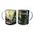 Caneca Fnatic Corki League of Legends Lol - Imagem 1