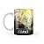 Caneca Fnatic Corki League of Legends Lol - Imagem 2