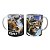 Caneca Corki Corgi League of Legends Lol - Imagem 1