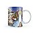 Caneca Corki Corgi League of Legends Lol - Imagem 3