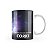 Caneca Corki Astronauta League of Legends Lol - Imagem 3