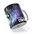 Caneca Corki Astronauta League of Legends Lol - Imagem 4