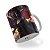 Caneca Darius League of Legends Lol - Imagem 4