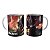 Caneca Darius League of Legends Lol - Imagem 1