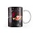Caneca Darius League of Legends Lol - Imagem 3