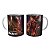 Caneca Lorde Darius League of Legends Lol - Imagem 1