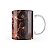 Caneca Lorde Darius League of Legends Lol - Imagem 3