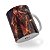 Caneca Lorde Darius League of Legends Lol - Imagem 4