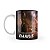 Caneca Lorde Darius League of Legends Lol - Imagem 2