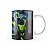 Caneca Darius Bioforja League of Legends Lol - Imagem 3