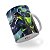 Caneca Darius Bioforja League of Legends Lol - Imagem 4