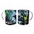 Caneca Darius Bioforja League of Legends Lol - Imagem 1