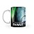 Caneca Darius Bioforja League of Legends Lol - Imagem 2