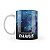 Caneca Darius Rei dos Bretões League of Legends Lol - Imagem 2