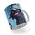 Caneca Darius Rei dos Bretões League of Legends Lol - Imagem 4