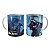 Caneca Darius Rei dos Bretões League of Legends Lol - Imagem 1