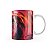 Caneca Darius Mestre da Enterrada League of Legends Lol - Imagem 3