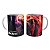 Caneca Darius Mestre da Enterrada League of Legends Lol - Imagem 1