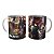 Caneca Darius Colegial League of Legends Lol - Imagem 1