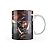 Caneca Darius Colegial League of Legends Lol - Imagem 3