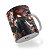 Caneca Darius Colegial League of Legends Lol - Imagem 4