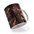 Caneca Darius Nova Temível League of Legends Lol - Imagem 4