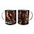 Caneca Darius Nova Temível League of Legends Lol - Imagem 1