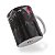Caneca Deus-Rei Darius League of Legends Lol - Imagem 4