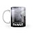 Caneca Deus-Rei Darius League of Legends Lol - Imagem 2