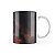 Caneca Darius Velho Oeste League of Legends Lol - Imagem 3