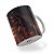 Caneca Darius Velho Oeste League of Legends Lol - Imagem 4