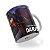 Caneca Darius Fera Lunar League of Legends Lol - Imagem 4