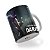 Caneca Darius Pesadelo na Cidade do Crime League of Legends - Imagem 4