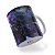 Caneca Darius Florescer Espiritual League of Legends Lol - Imagem 4