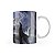 Caneca Diana League of Legends Lol - Imagem 3
